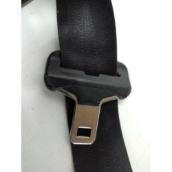Ceinture Avant Droit Peugeot 106 Phase 2